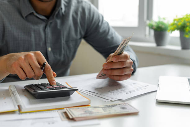 Best Installment Loans  in Cottonwood, MN