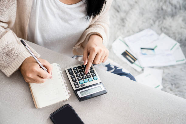 Best Small Business Administration (SBA) Loans  in Cottonwood, MN