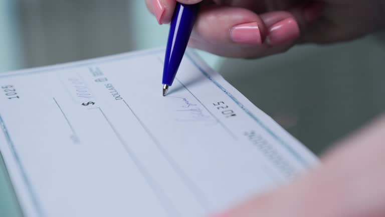 Best Financial Counseling and Guidance  in Cottonwood, MN