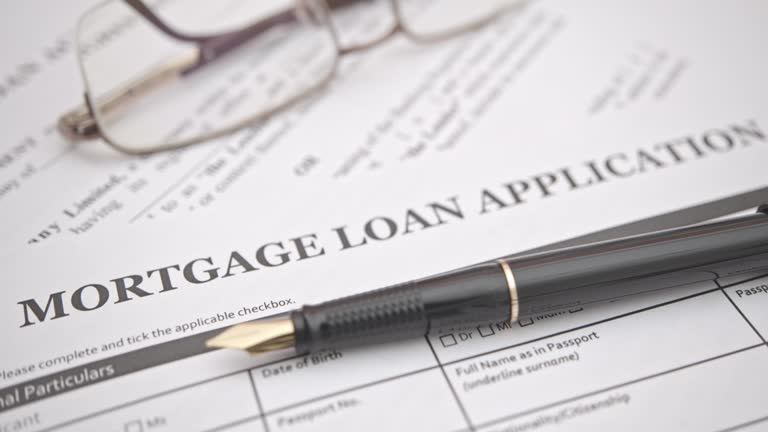 Best Loan Pre-Approval Services  in Cottonwood, MN