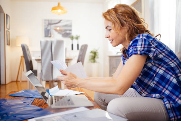 Best Student Loans  in Cottonwood, MN