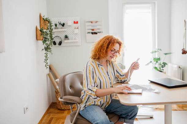 Best Unsecured Loans  in Cottonwood, MN