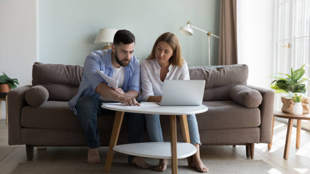 Best Personal Loans  in Cottonwood, MN