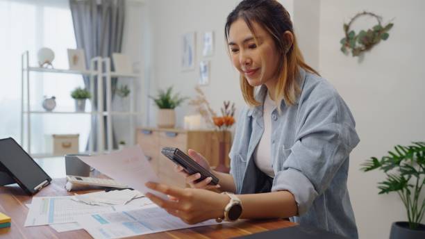 Best Loan Comparison Services  in Cottonwood, MN