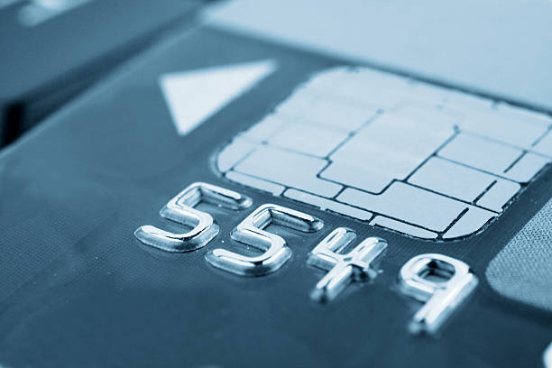 Best Auto Loans  in Cottonwood, MN