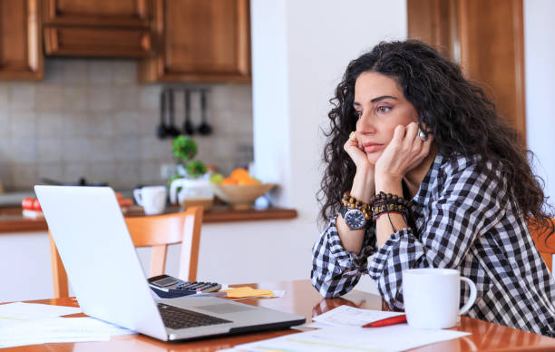 Best Construction Loans  in Cottonwood, MN
